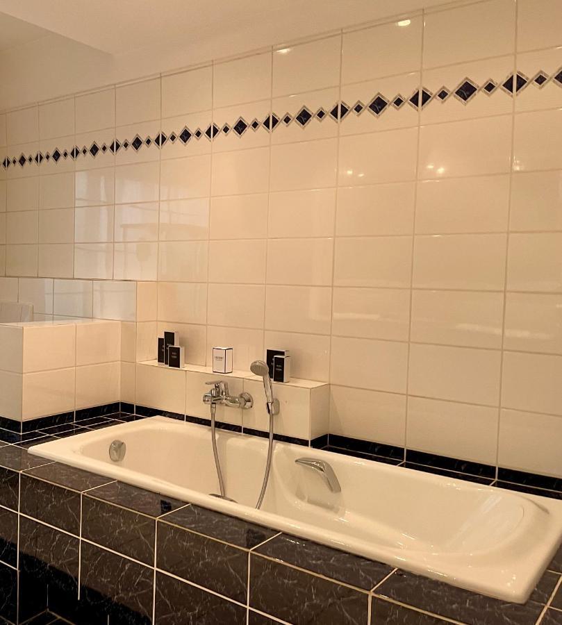 Opglabbeek Elle'Belle Oudsbergen I 1-, 2- Or 3-Bedrooms מראה חיצוני תמונה