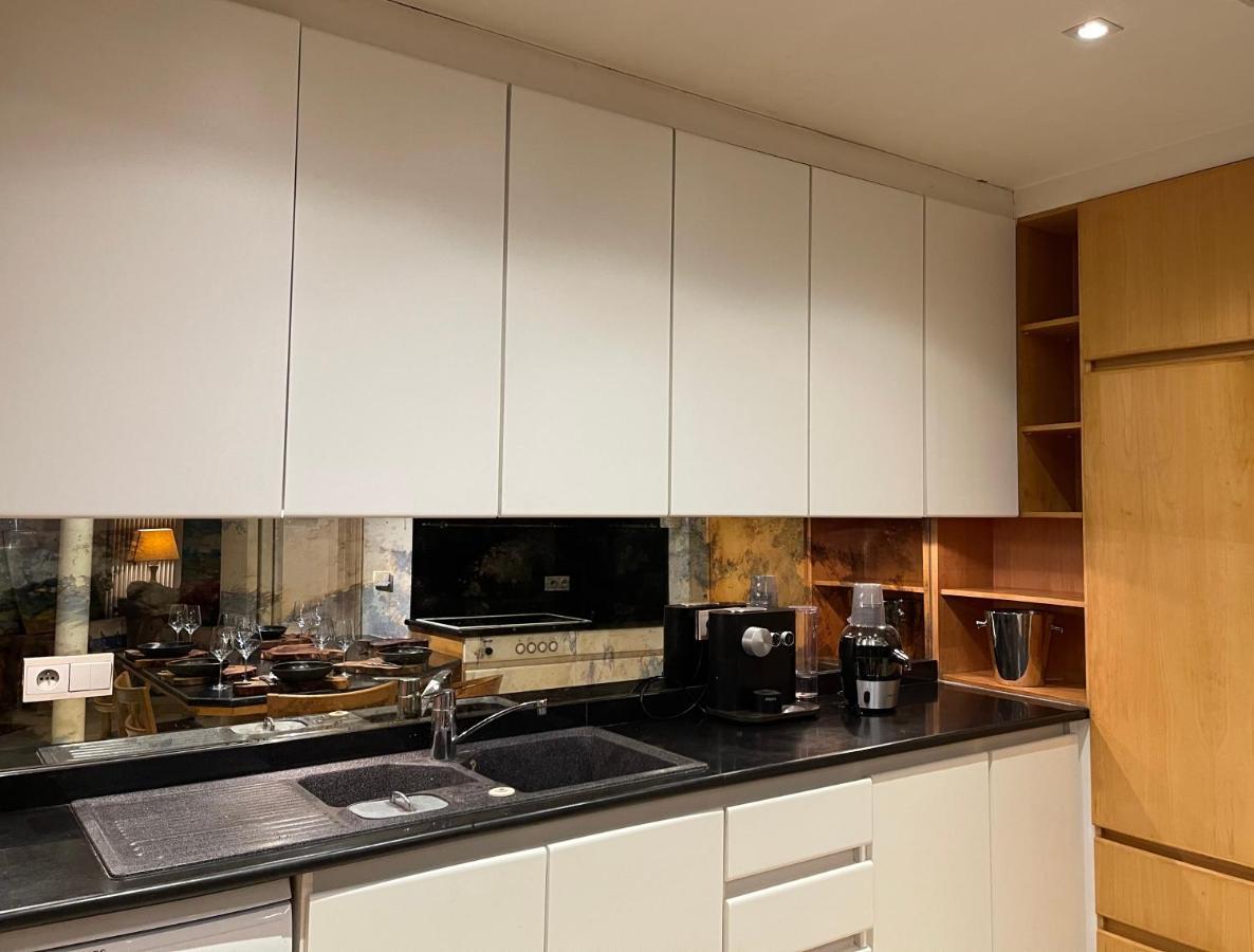 Opglabbeek Elle'Belle Oudsbergen I 1-, 2- Or 3-Bedrooms מראה חיצוני תמונה