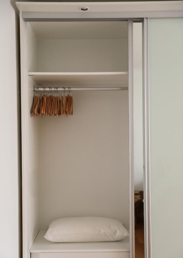 Opglabbeek Elle'Belle Oudsbergen I 1-, 2- Or 3-Bedrooms מראה חיצוני תמונה