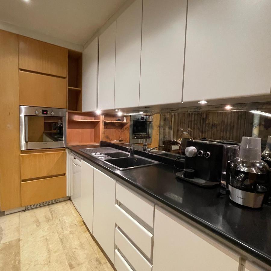 Opglabbeek Elle'Belle Oudsbergen I 1-, 2- Or 3-Bedrooms מראה חיצוני תמונה
